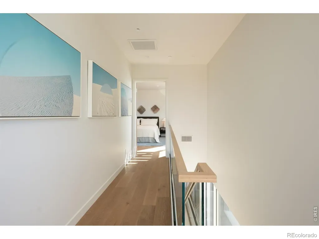 1750 Sunset Boulevard Boulder CO 80304