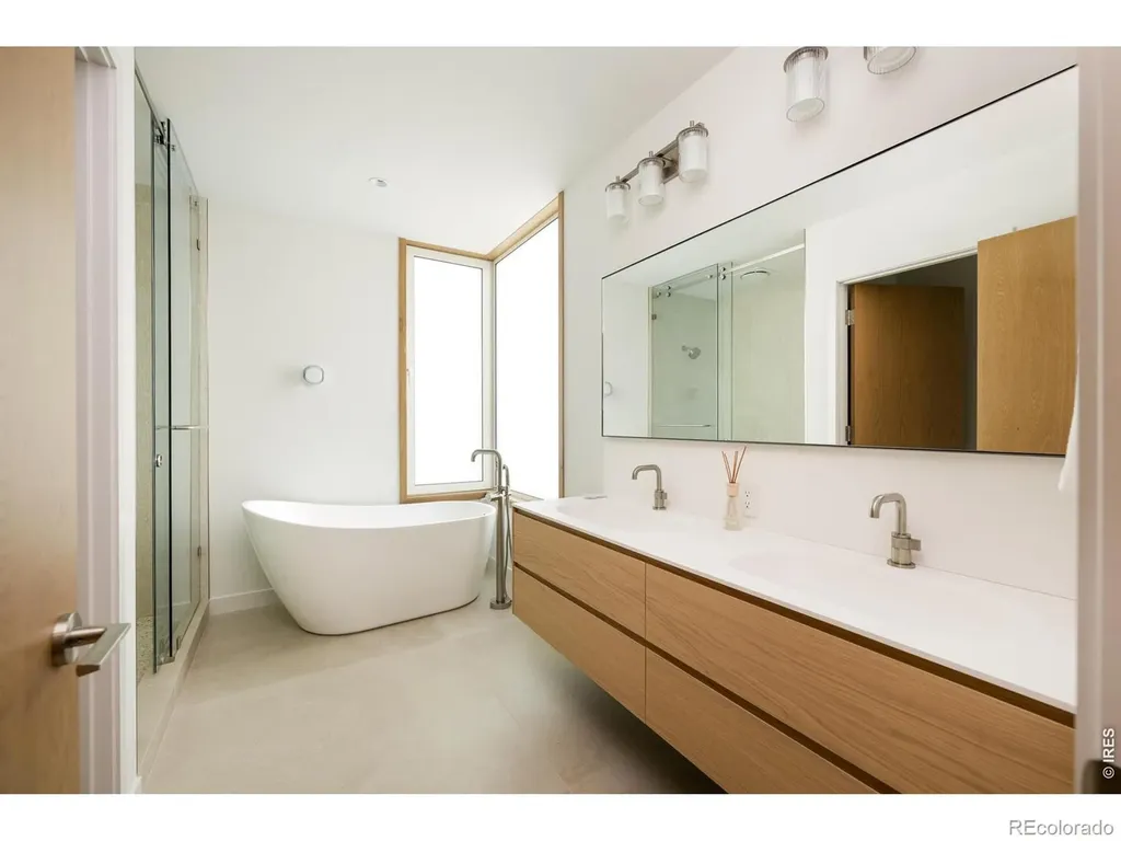 1750 Sunset Boulevard Boulder CO 80304