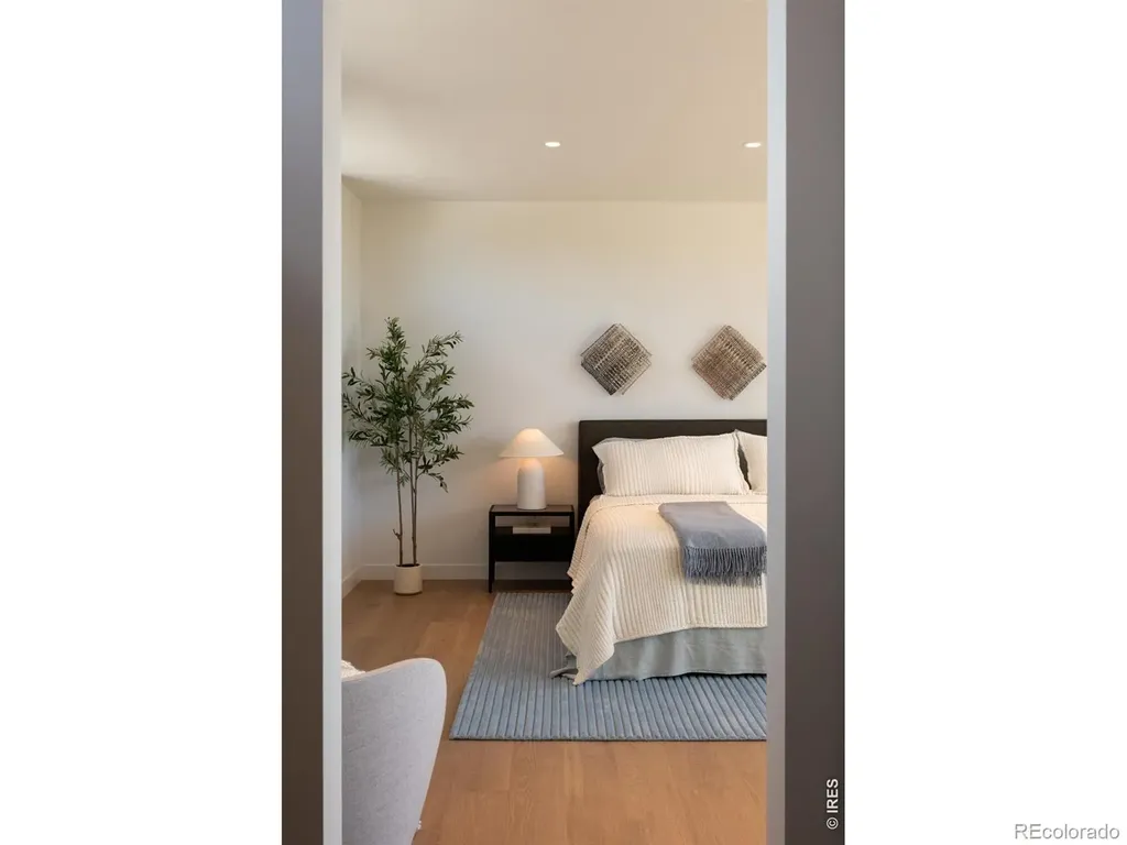 1750 Sunset Boulevard Boulder CO 80304