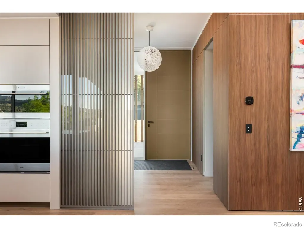 1750 Sunset Boulevard Boulder CO 80304