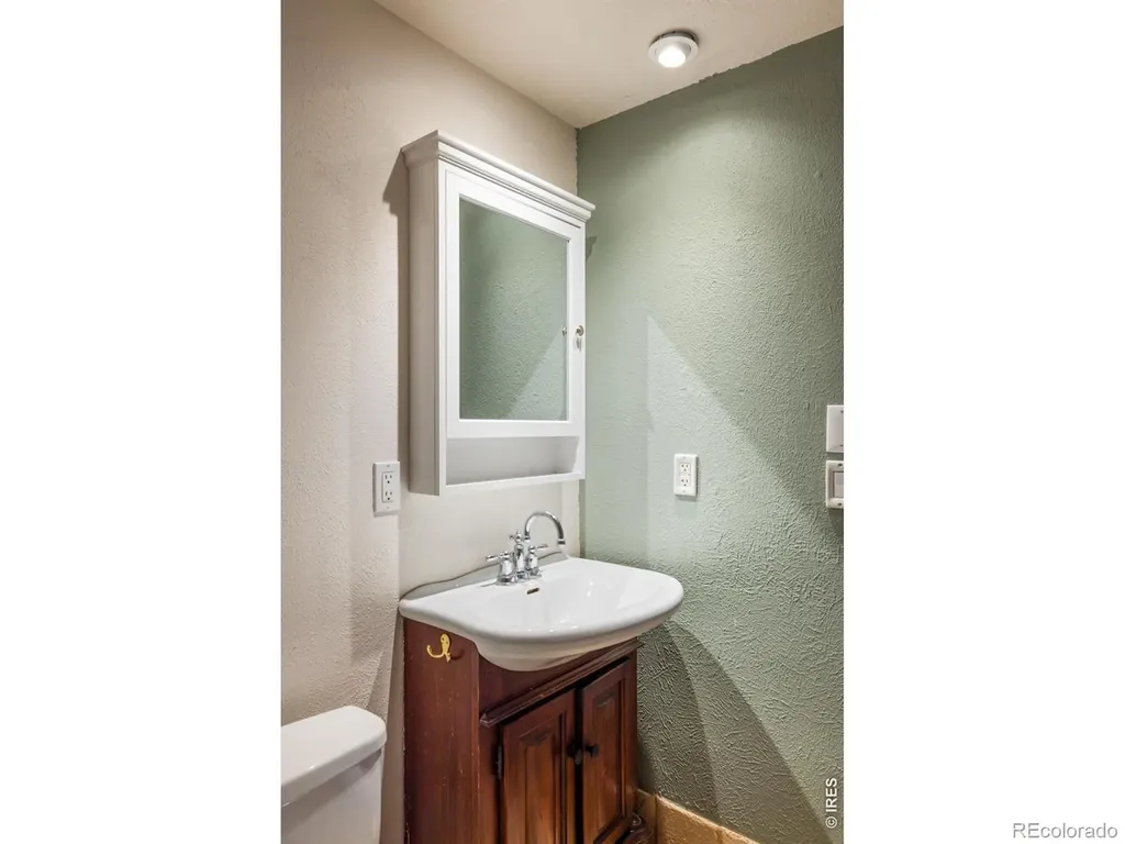541 Arapahoe Avenue Boulder CO 80302