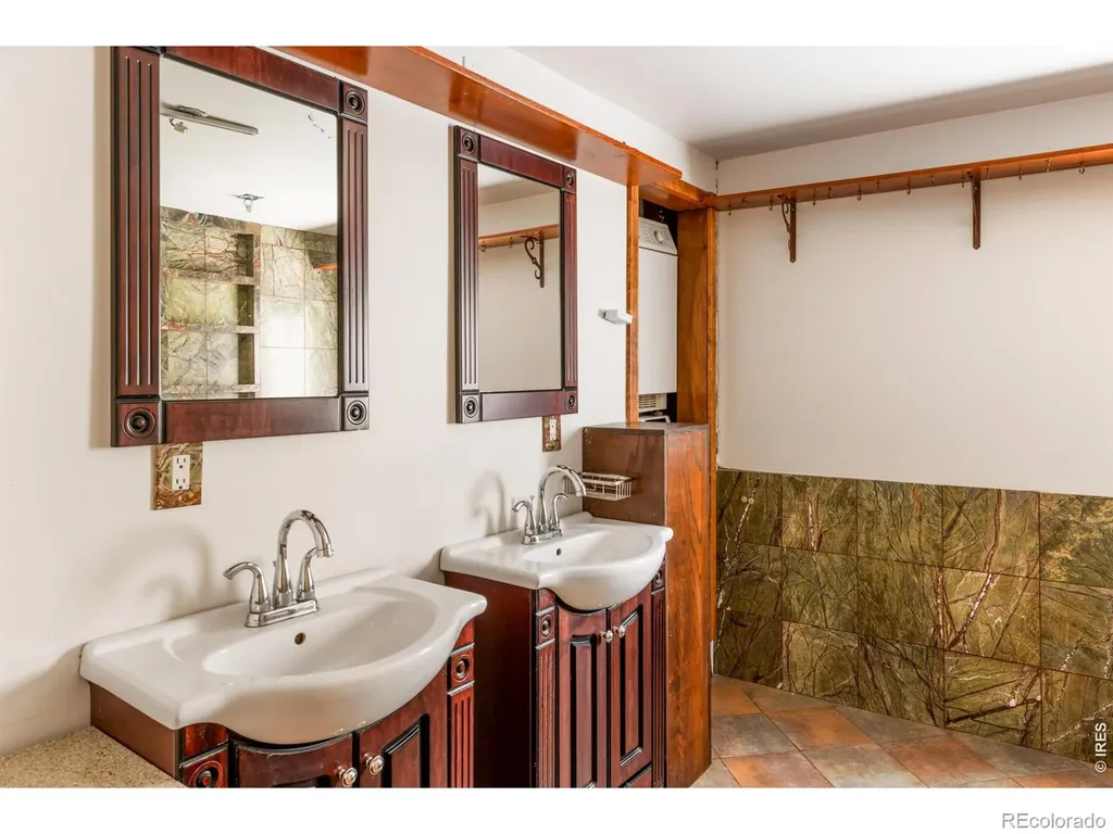 541 Arapahoe Avenue Boulder CO 80302