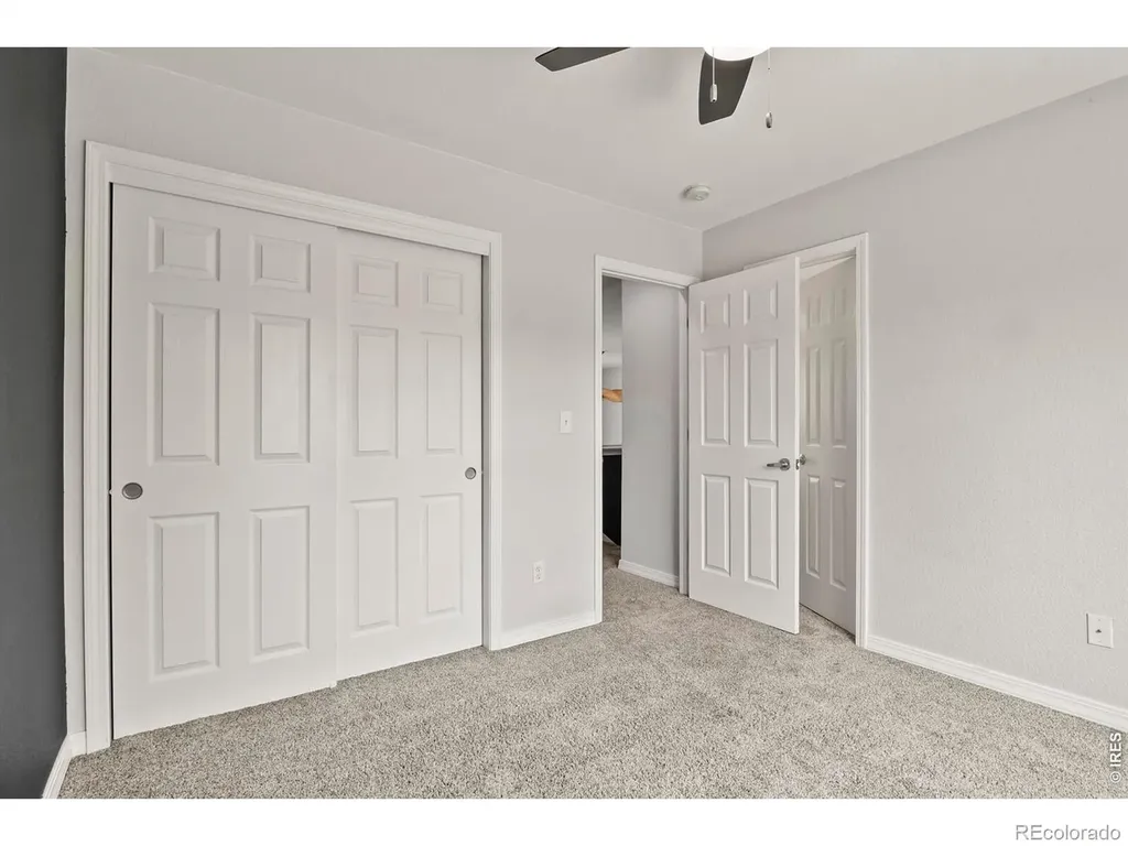 565 Wild Ridge Lane Lafayette CO 80026