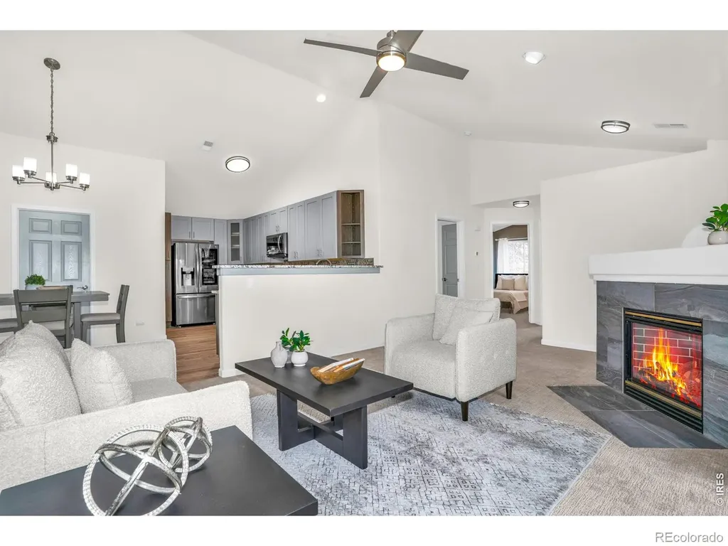 5151 W 29th Street Greeley CO 80634