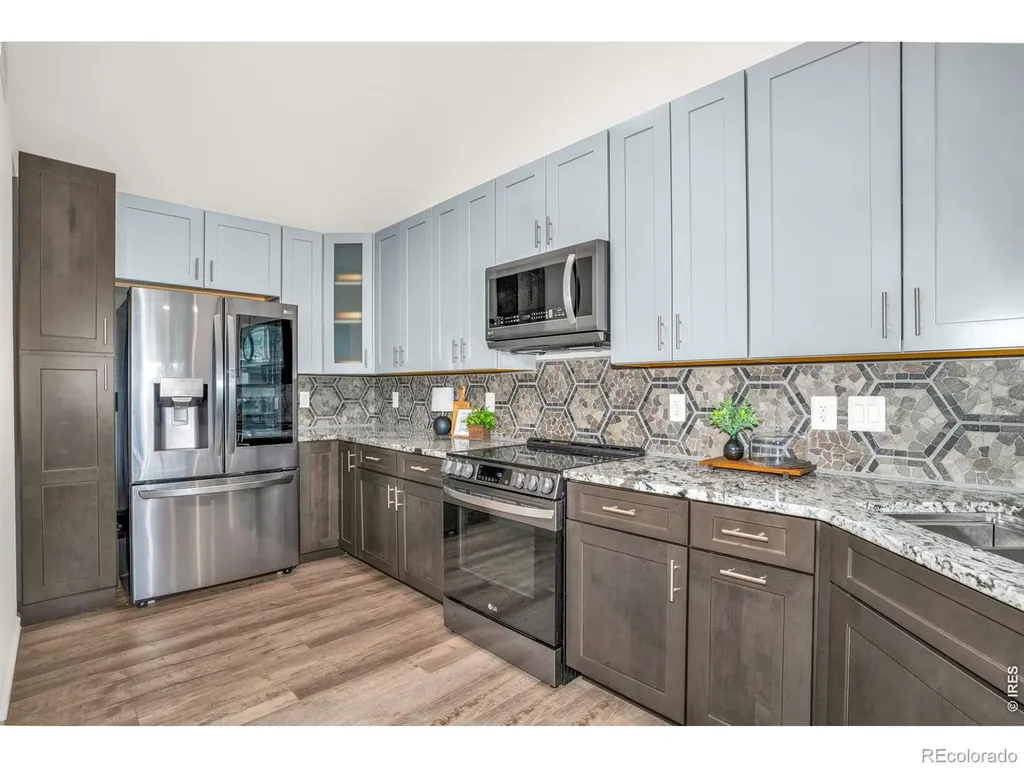 5151 W 29th Street Greeley CO 80634