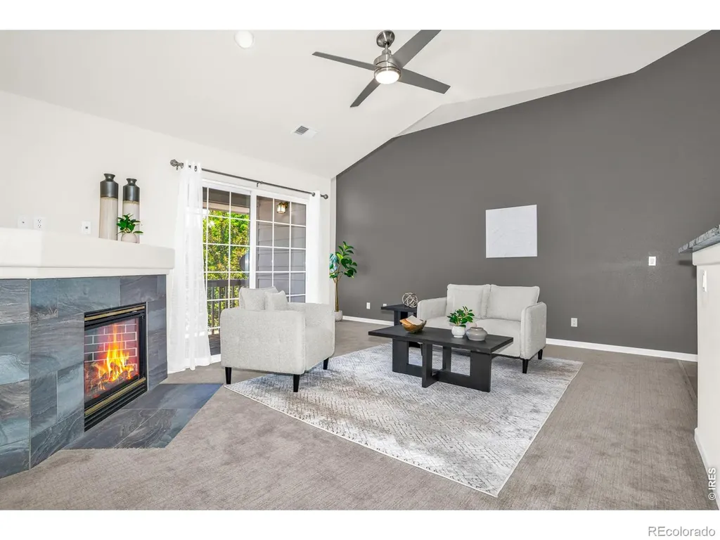 5151 W 29th Street Greeley CO 80634
