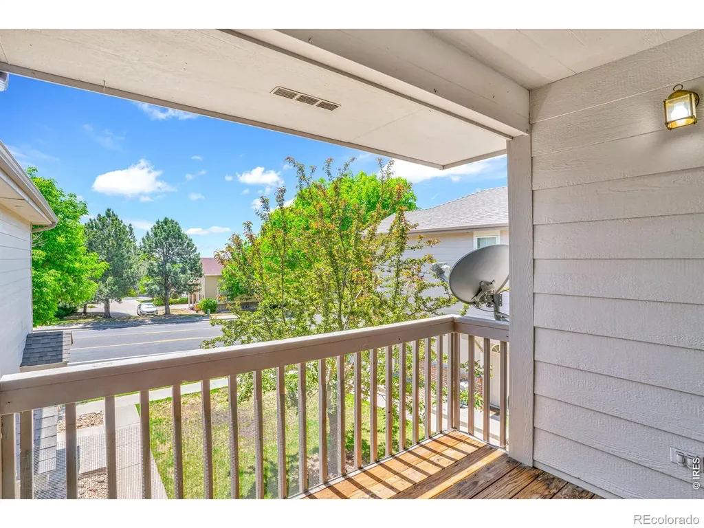 5151 W 29th Street Greeley CO 80634
