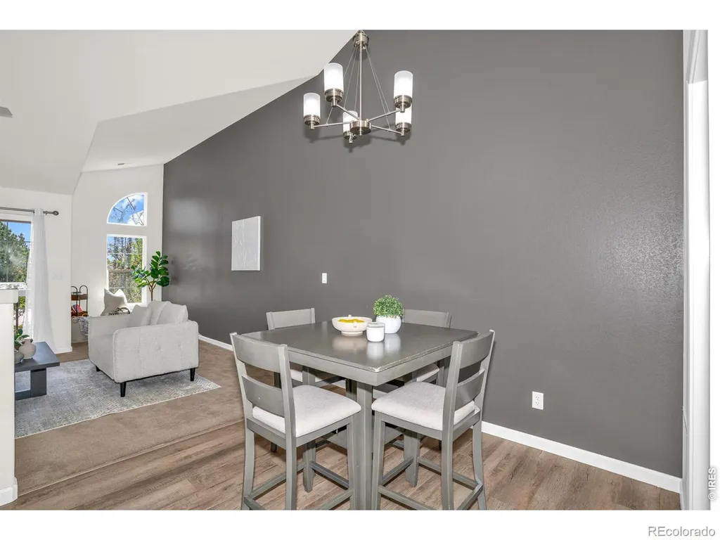 5151 W 29th Street Greeley CO 80634