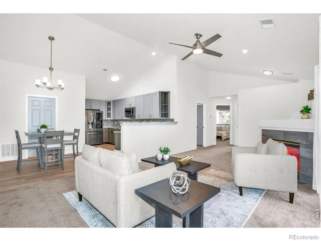 5151 W 29th Street Greeley CO 80634