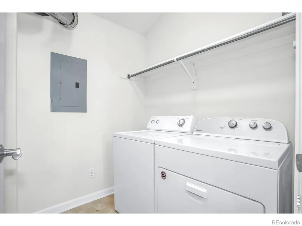 5151 W 29th Street Greeley CO 80634