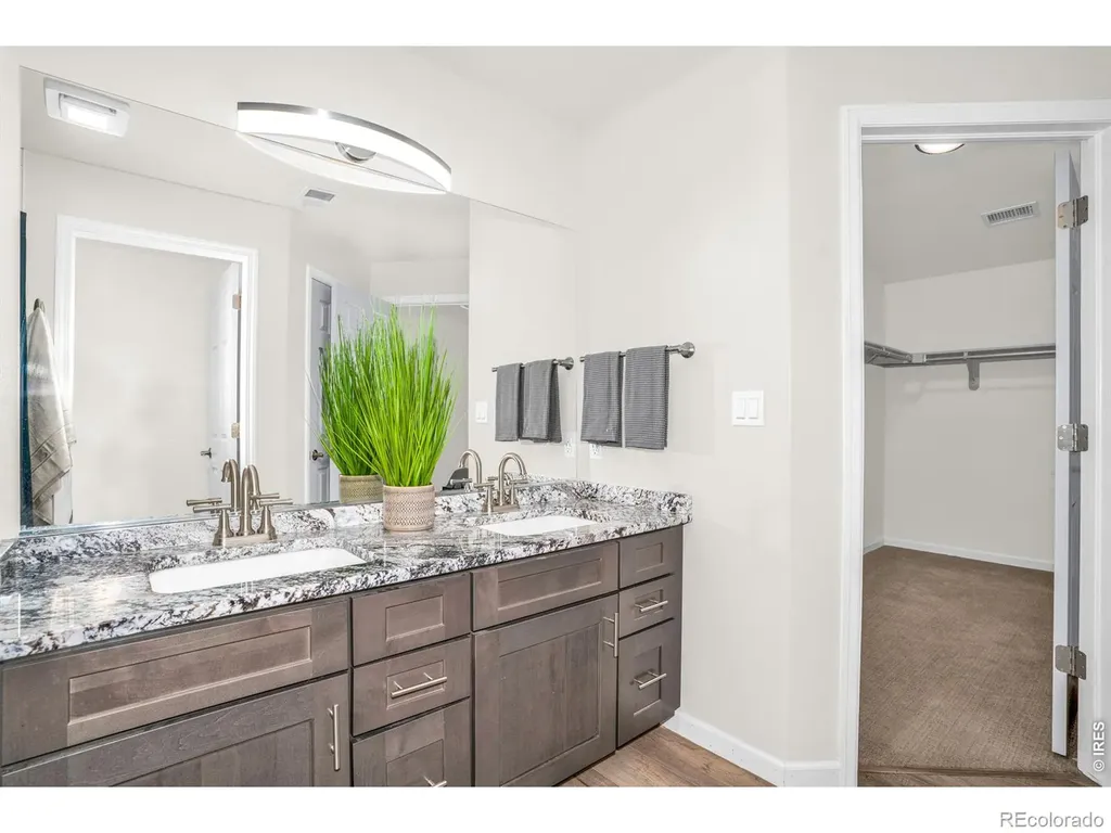 5151 W 29th Street Greeley CO 80634