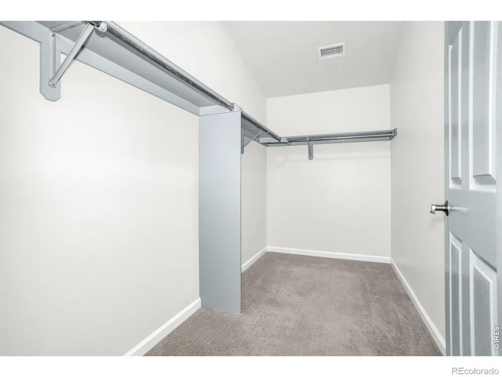 5151 W 29th Street Greeley CO 80634
