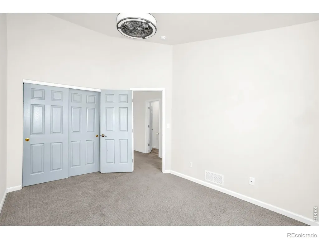 5151 W 29th Street Greeley CO 80634