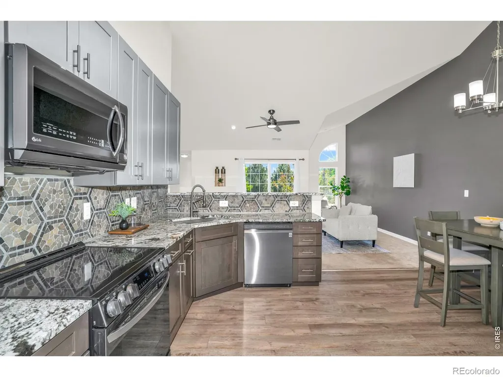 5151 W 29th Street Greeley CO 80634