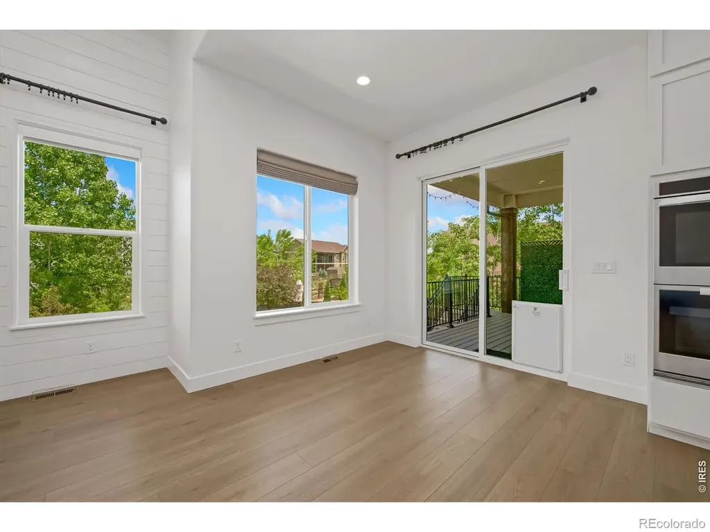 4407 Lake Nakoni Court Loveland CO 80538