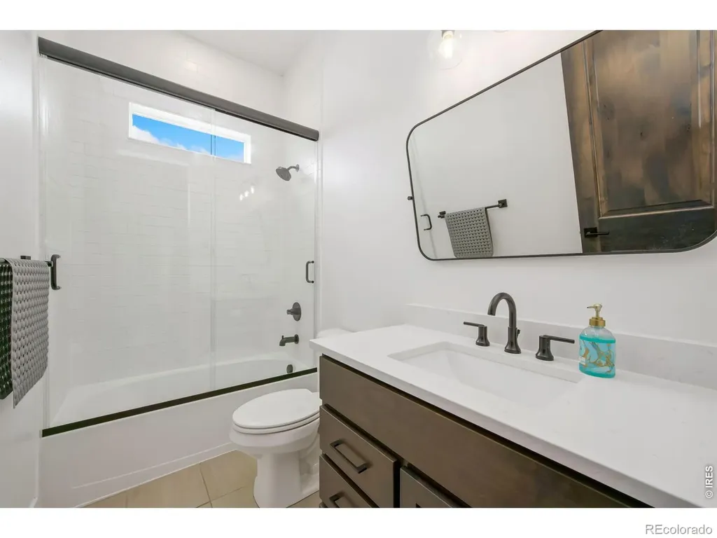 4407 Lake Nakoni Court Loveland CO 80538