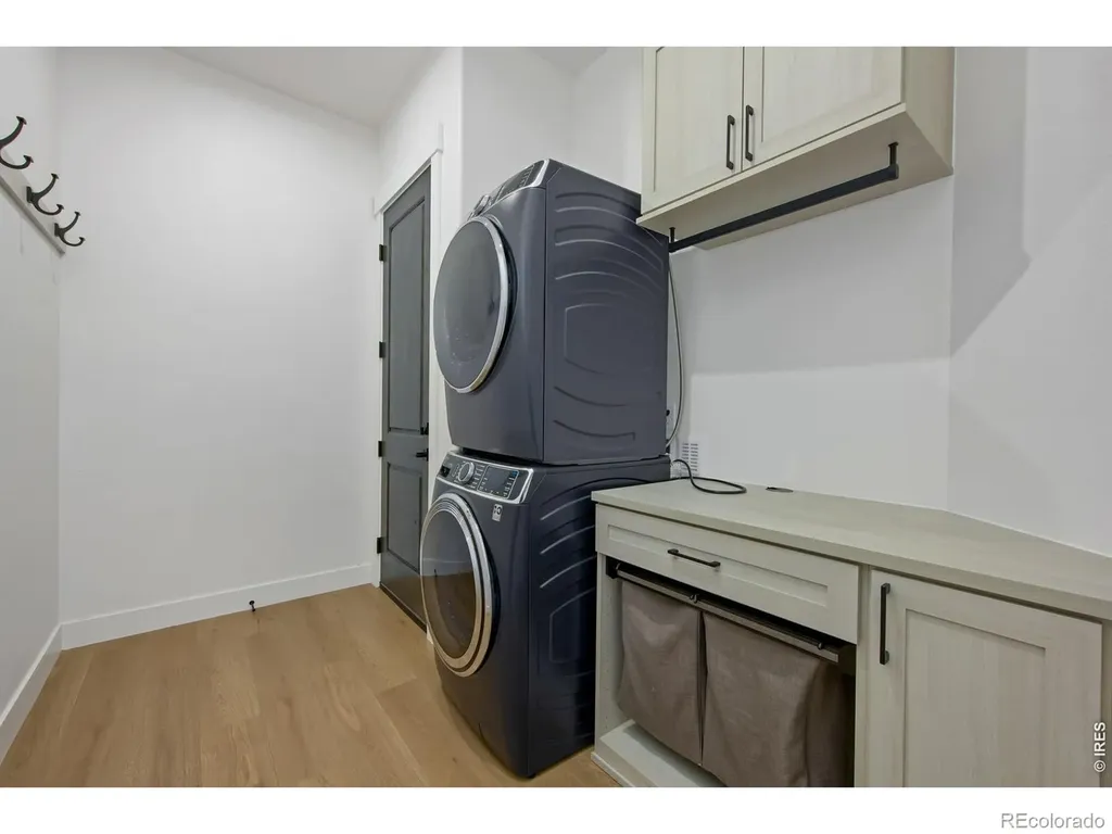 4407 Lake Nakoni Court Loveland CO 80538