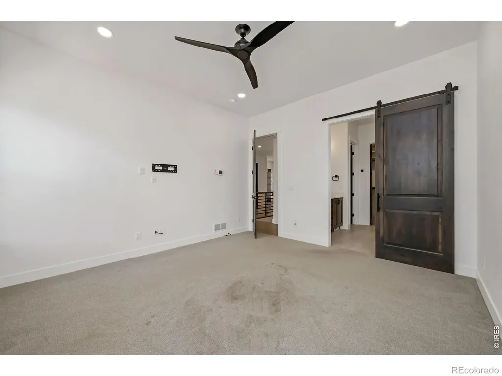 4407 Lake Nakoni Court Loveland CO 80538