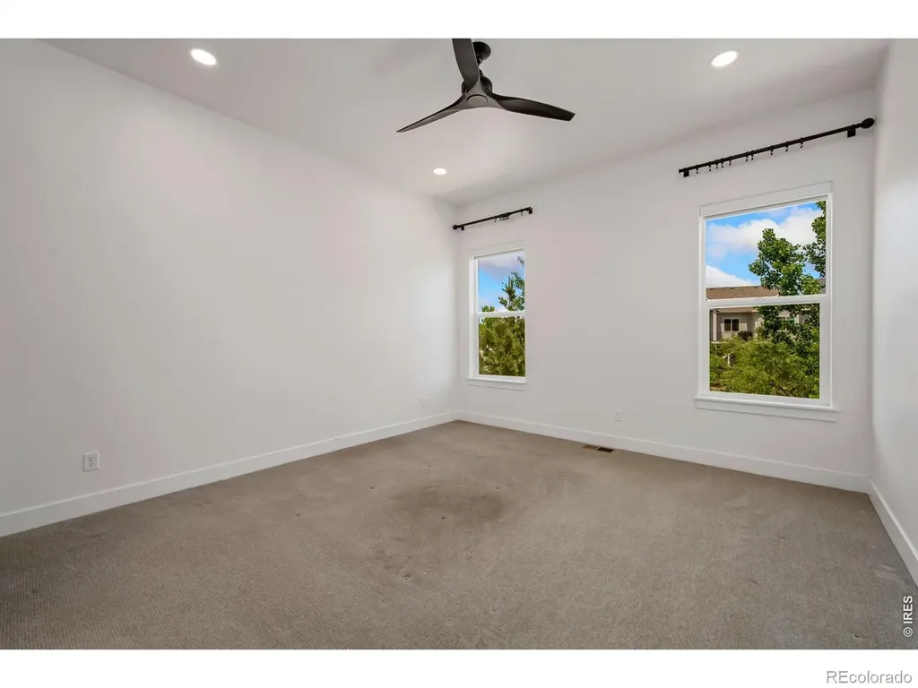 4407 Lake Nakoni Court Loveland CO 80538