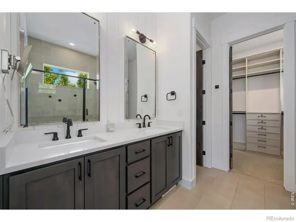 4407 Lake Nakoni Court Loveland CO 80538