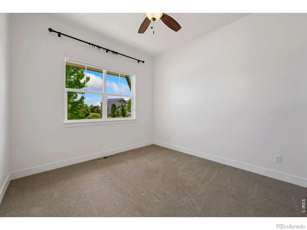 4407 Lake Nakoni Court Loveland CO 80538