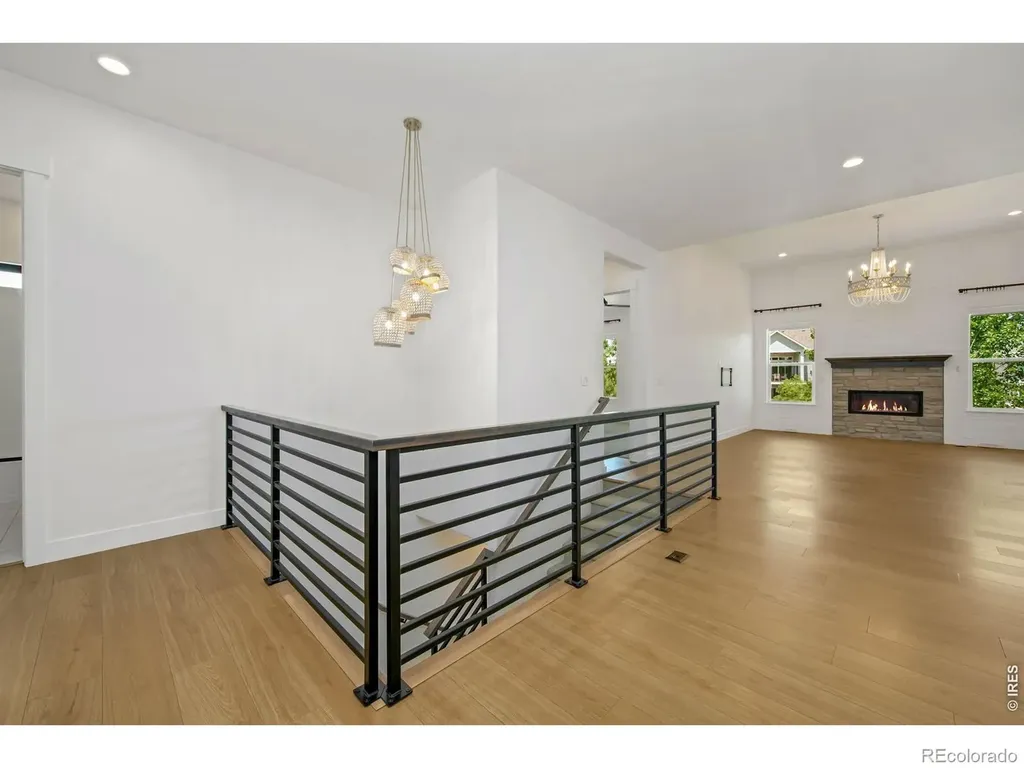 4407 Lake Nakoni Court Loveland CO 80538