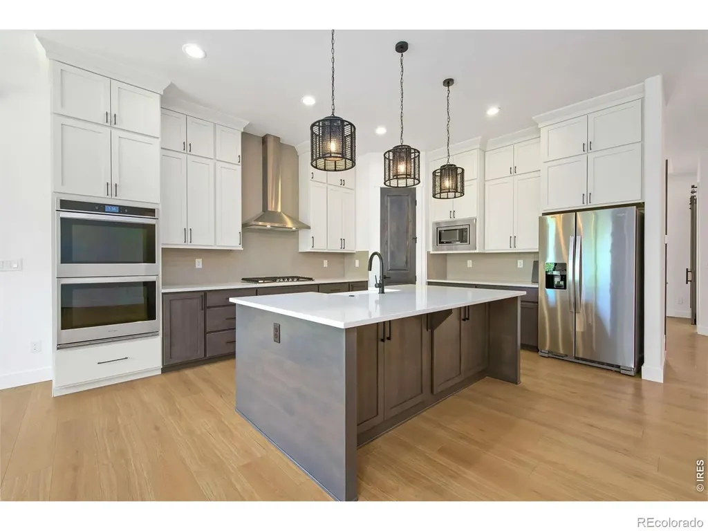 4407 Lake Nakoni Court Loveland CO 80538