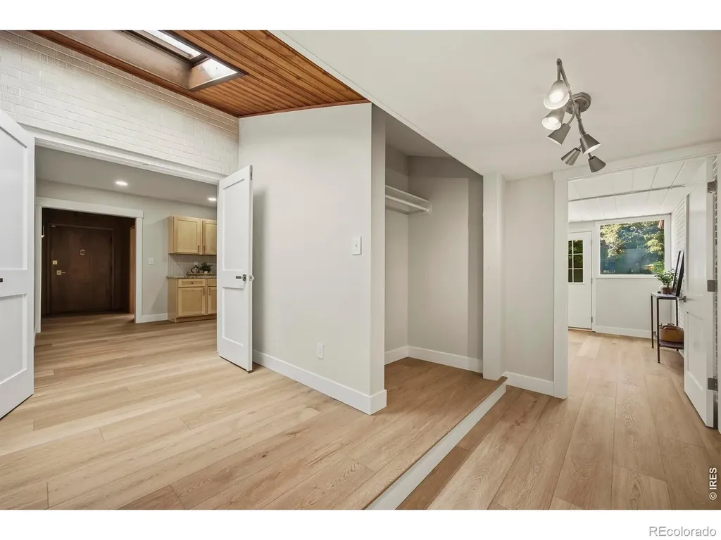 2500 S College Avenue Fort Collins CO 80525