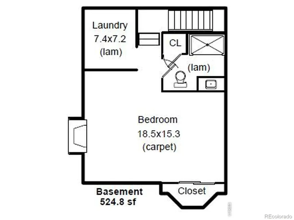 2500 S College Avenue Fort Collins CO 80525