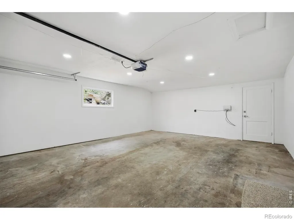 2500 S College Avenue Fort Collins CO 80525
