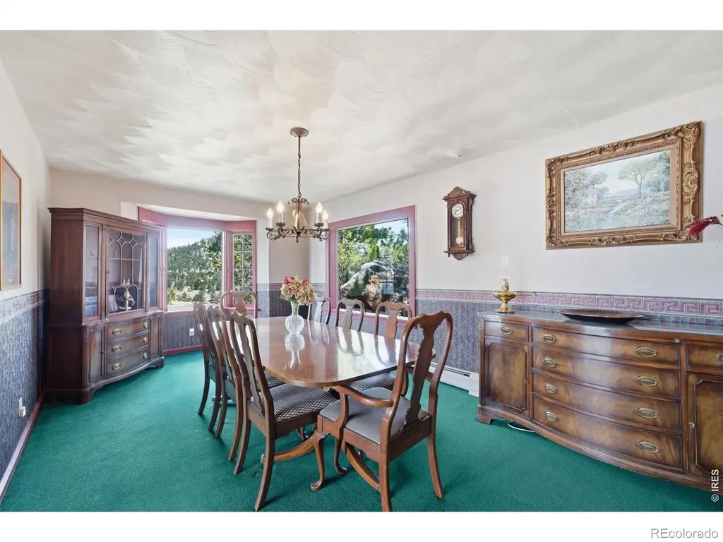 2031 Mall Road Estes Park CO 80517
