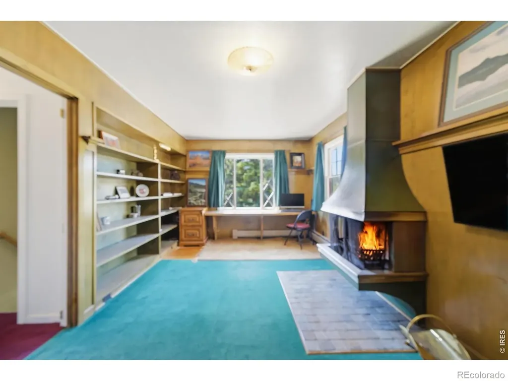 2031 Mall Road Estes Park CO 80517