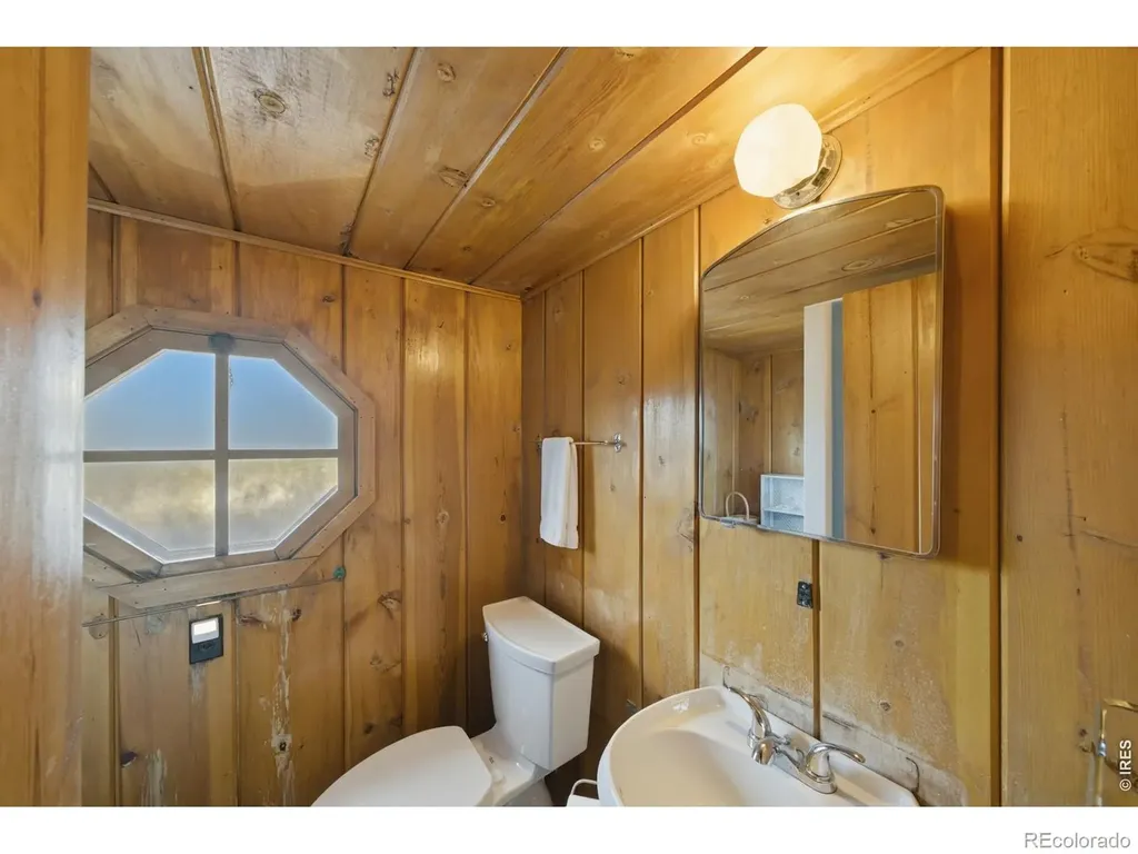 2031 Mall Road Estes Park CO 80517