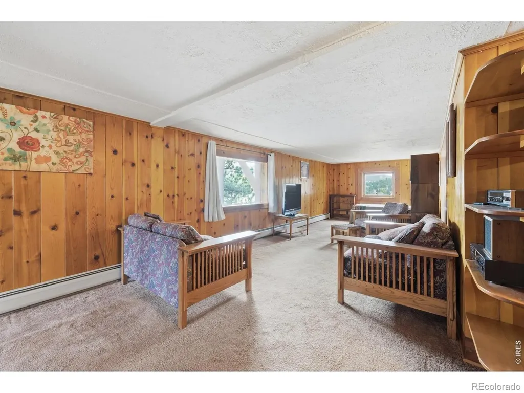 2031 Mall Road Estes Park CO 80517
