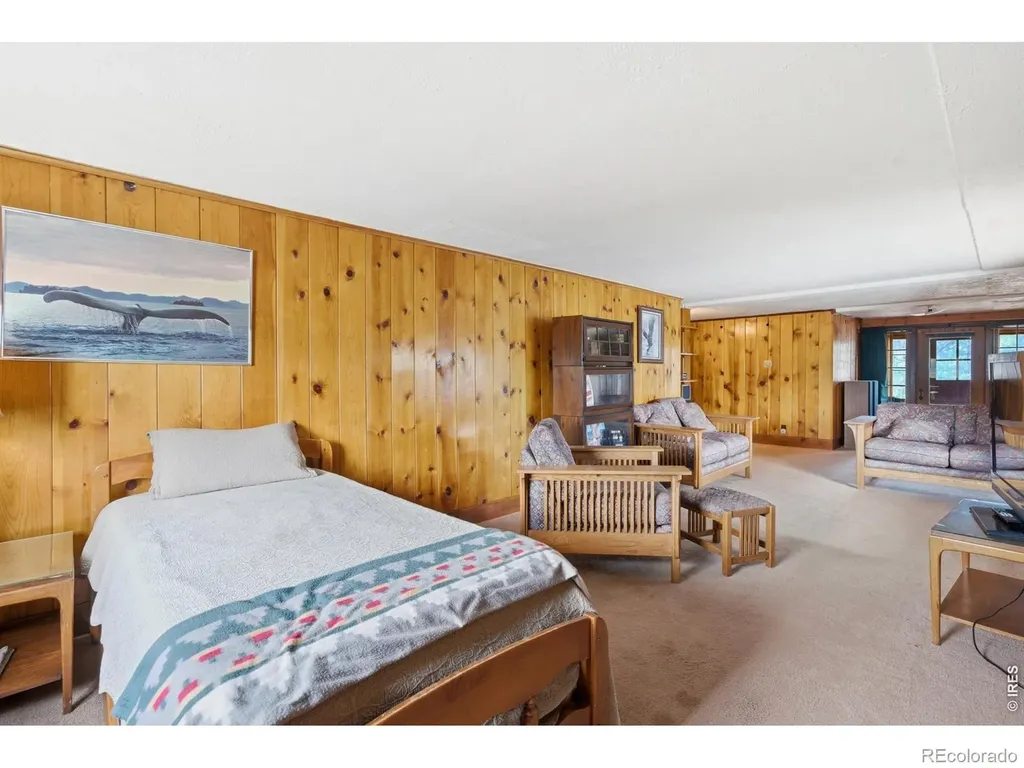 2031 Mall Road Estes Park CO 80517
