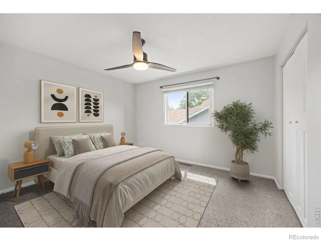 2025 Cheyenne Avenue Loveland CO 80538