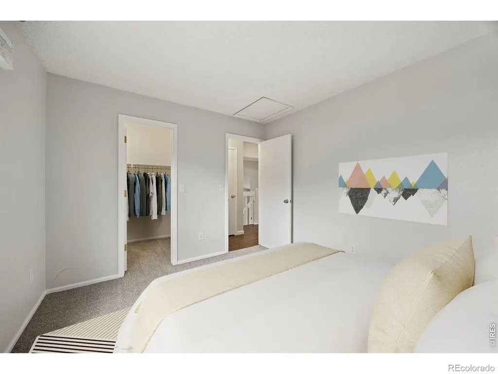 2025 Cheyenne Avenue Loveland CO 80538