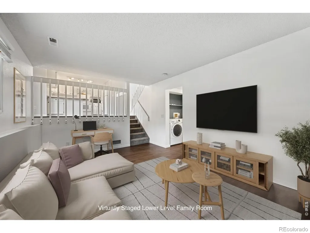 2025 Cheyenne Avenue Loveland CO 80538