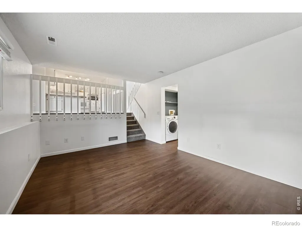 2025 Cheyenne Avenue Loveland CO 80538