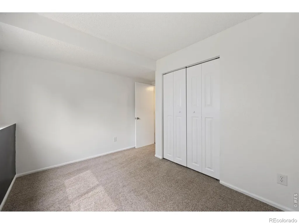 2025 Cheyenne Avenue Loveland CO 80538