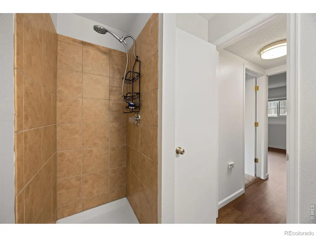 2025 Cheyenne Avenue Loveland CO 80538