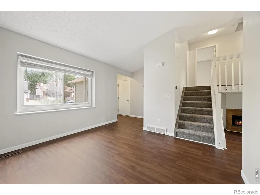 2025 Cheyenne Avenue Loveland CO 80538