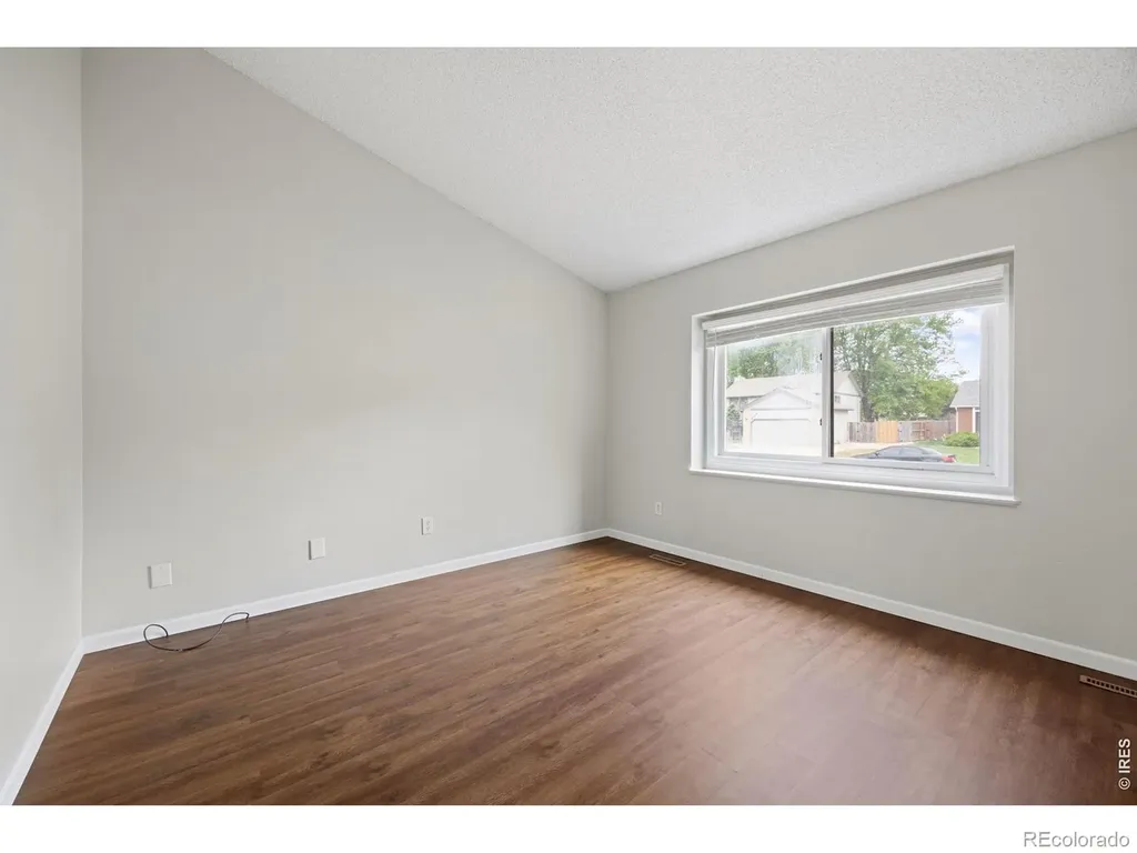 2025 Cheyenne Avenue Loveland CO 80538