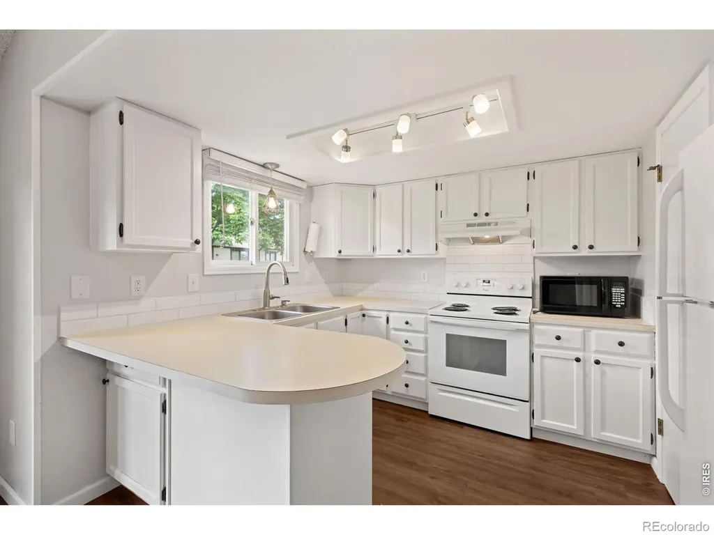 2025 Cheyenne Avenue Loveland CO 80538