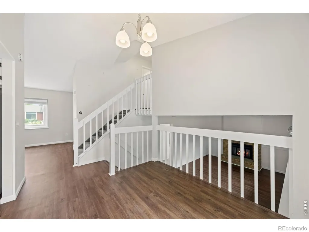 2025 Cheyenne Avenue Loveland CO 80538