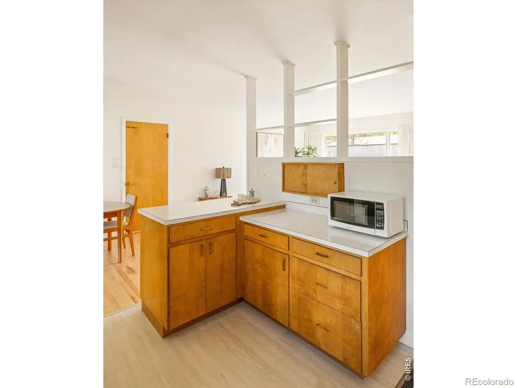 330 32nd Street Boulder CO 80305
