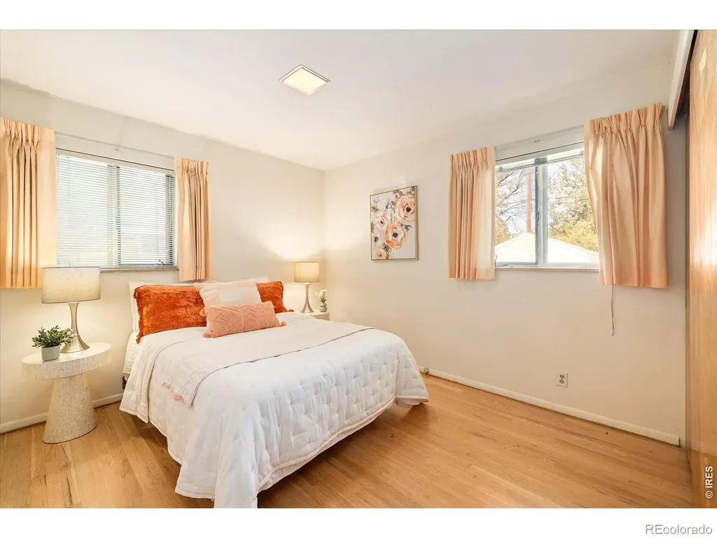 330 32nd Street Boulder CO 80305