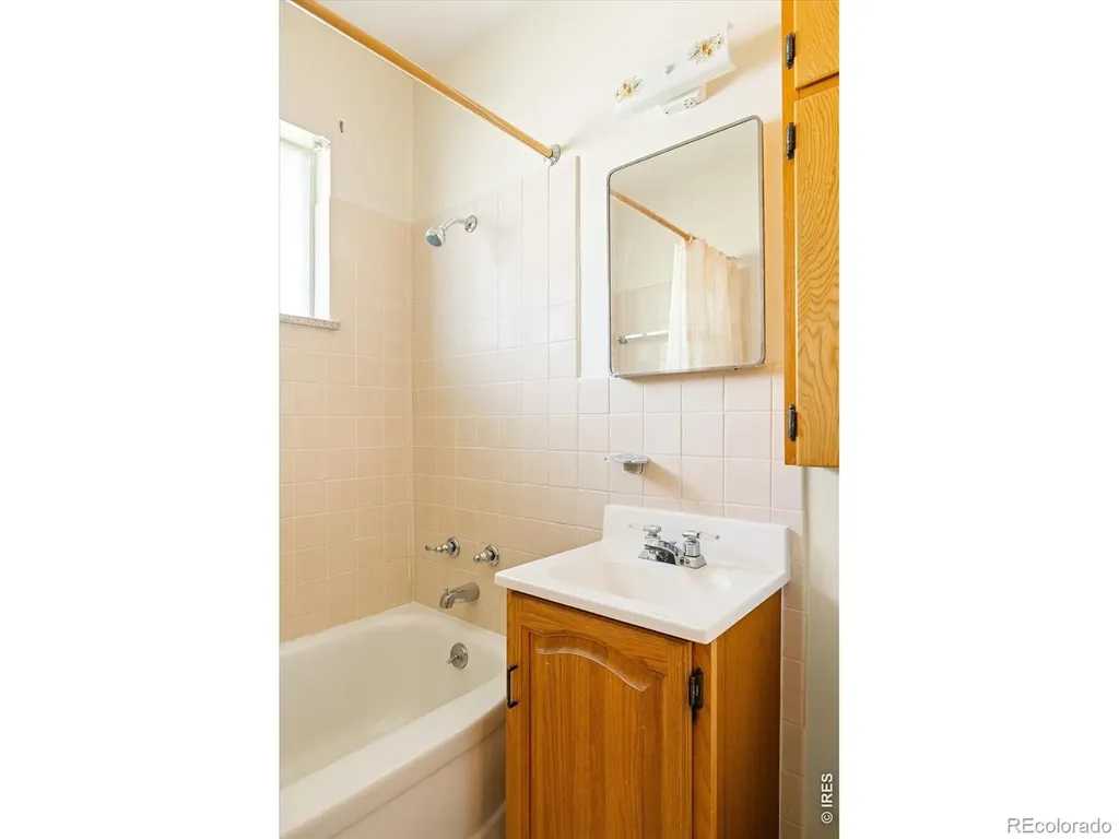 330 32nd Street Boulder CO 80305