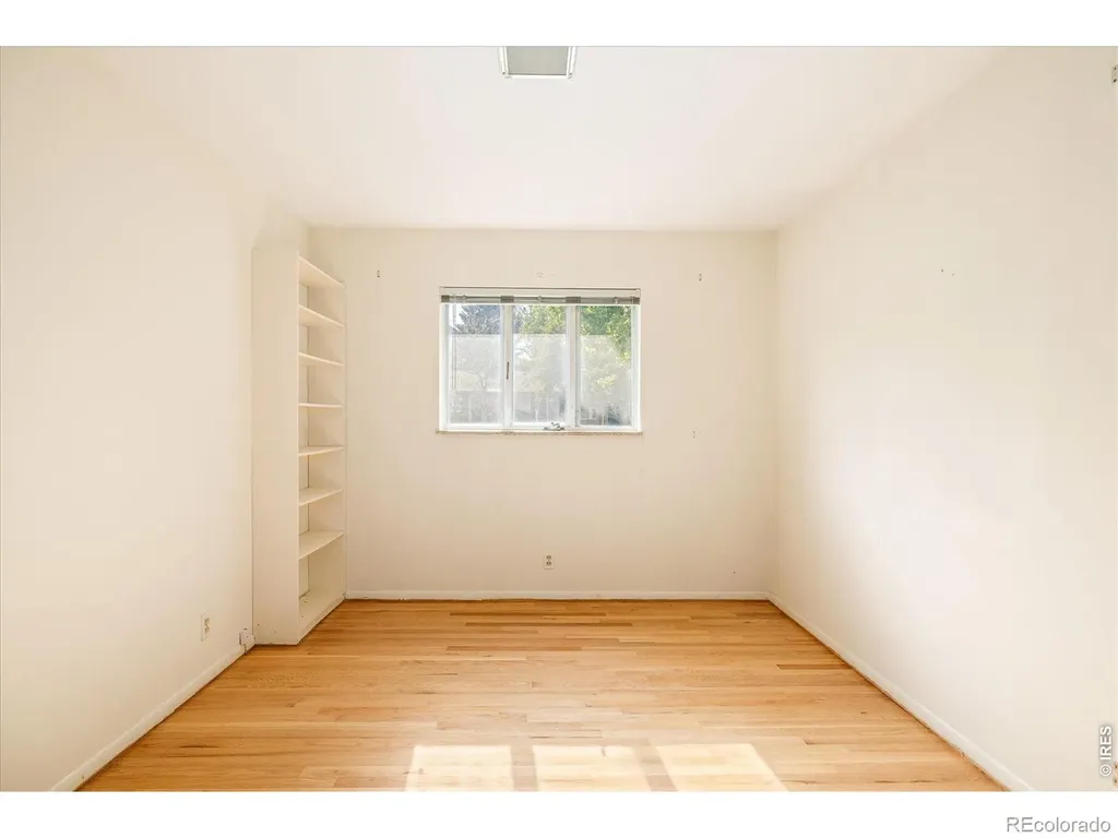 330 32nd Street Boulder CO 80305