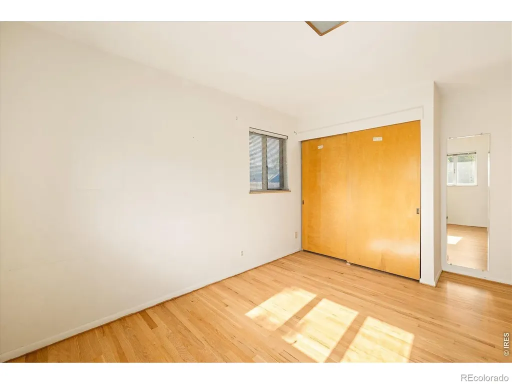 330 32nd Street Boulder CO 80305
